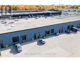 Unit 1 - 445 Milner Avenue, Toronto, ON M1B2K4 Photo 7