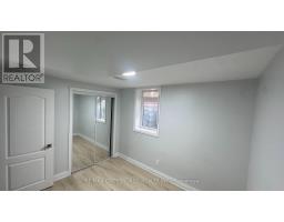 Basement Apartment - 2388 Dress Circle Crescent, Oshawa, ON L1L0L8 Photo 10