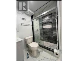 Basement Apartment - 2388 Dress Circle Crescent, Oshawa, ON L1L0L8 Photo 6