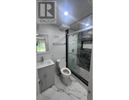 Basement Apartment - 2388 Dress Circle Crescent, Oshawa, ON L1L0L8 Photo 7