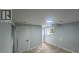 Basement Apartment - 2388 Dress Circle Crescent, Oshawa, ON L1L0L8 Photo 8