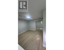 Basement Apartment - 2388 Dress Circle Crescent, Oshawa, ON L1L0L8 Photo 9