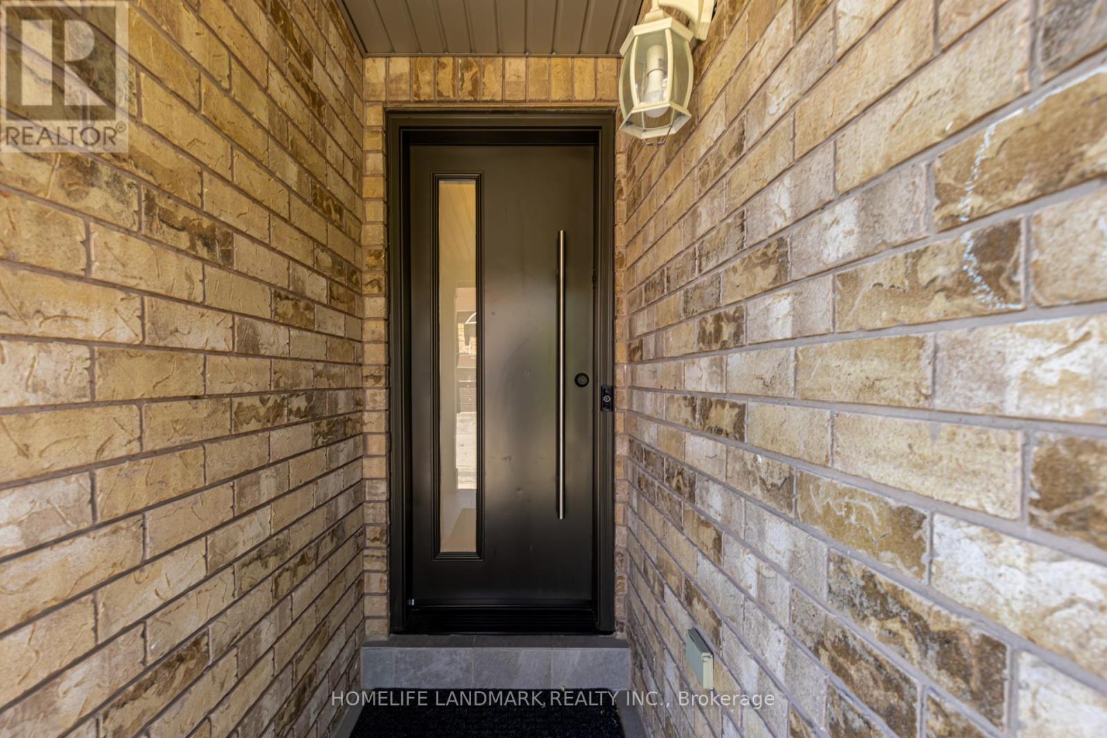Photo of 111 KNOWLES DRIVE