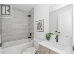 207 - 2369 Danforth Avenue, Toronto, ON M4C0B1 Photo 10
