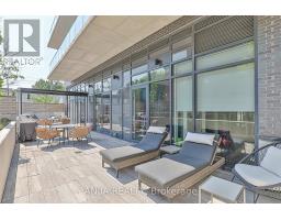 207 - 2369 Danforth Avenue, Toronto, ON M4C0B1 Photo 14