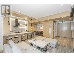 207 - 2369 Danforth Avenue, Toronto, ON M4C0B1 Photo 15