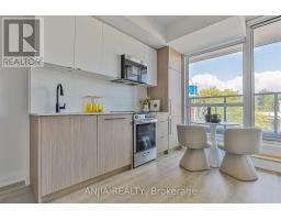 207 - 2369 Danforth Avenue, Toronto, ON M4C0B1 Photo 7