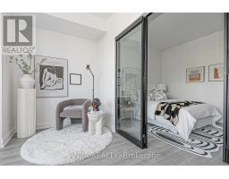207 - 2369 Danforth Avenue, Toronto, ON M4C0B1 Photo 9