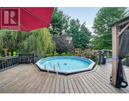 19574 Heron Road, South Glengarry, ON K0C2J0 Photo 10