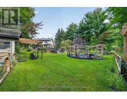 19574 Heron Road, South Glengarry, ON K0C2J0 Photo 11