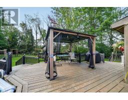 19574 Heron Road, South Glengarry, ON K0C2J0 Photo 12