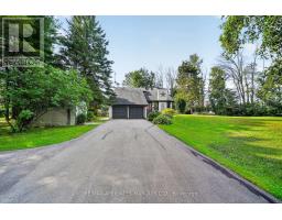 19574 Heron Road, South Glengarry, ON K0C2J0 Photo 13