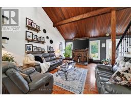 19574 Heron Road, South Glengarry, ON K0C2J0 Photo 14