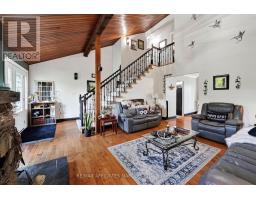19574 Heron Road, South Glengarry, ON K0C2J0 Photo 15