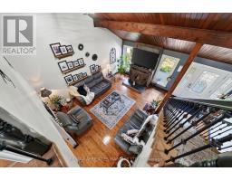 19574 Heron Road, South Glengarry, ON K0C2J0 Photo 16