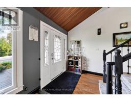 19574 Heron Road, South Glengarry, ON K0C2J0 Photo 19