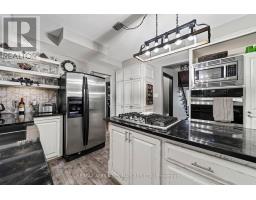 19574 Heron Road, South Glengarry, ON K0C2J0 Photo 20