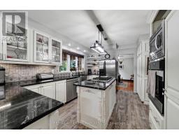 19574 Heron Road, South Glengarry, ON K0C2J0 Photo 21