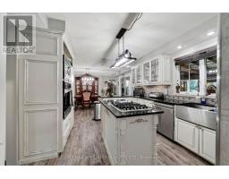 19574 Heron Road, South Glengarry, ON K0C2J0 Photo 22