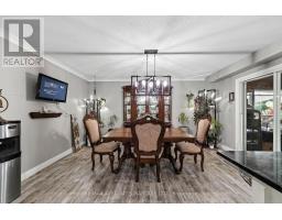 19574 Heron Road, South Glengarry, ON K0C2J0 Photo 25