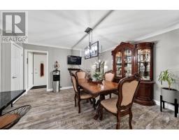 19574 Heron Road, South Glengarry, ON K0C2J0 Photo 26
