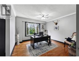 19574 Heron Road, South Glengarry, ON K0C2J0 Photo 27