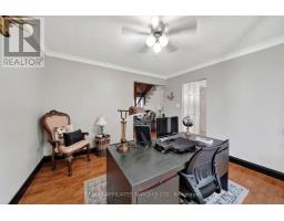 19574 Heron Road, South Glengarry, ON K0C2J0 Photo 28