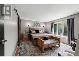 19574 Heron Road, South Glengarry, ON K0C2J0 Photo 29