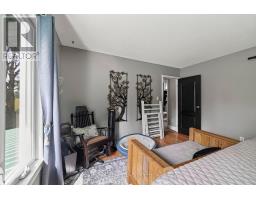 19574 Heron Road, South Glengarry, ON K0C2J0 Photo 30