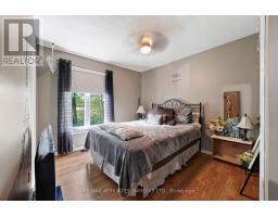 19574 Heron Road, South Glengarry, ON K0C2J0 Photo 31