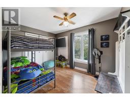 19574 Heron Road, South Glengarry, ON K0C2J0 Photo 32