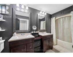 19574 Heron Road, South Glengarry, ON K0C2J0 Photo 34