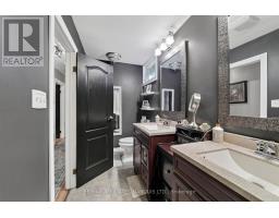 19574 Heron Road, South Glengarry, ON K0C2J0 Photo 35