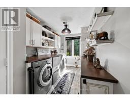 19574 Heron Road, South Glengarry, ON K0C2J0 Photo 36