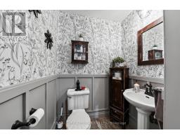 19574 Heron Road, South Glengarry, ON K0C2J0 Photo 37