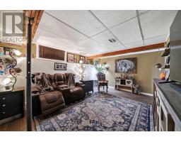 19574 Heron Road, South Glengarry, ON K0C2J0 Photo 38