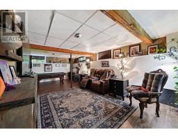 19574 Heron Road, South Glengarry, ON K0C2J0 Photo 39