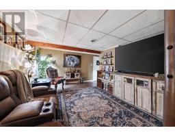 19574 Heron Road, South Glengarry, ON K0C2J0 Photo 40