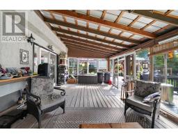 19574 Heron Road, South Glengarry, ON K0C2J0 Photo 41
