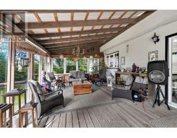 19574 Heron Road, South Glengarry, ON K0C2J0 Photo 42
