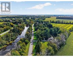 19574 Heron Road, South Glengarry, ON K0C2J0 Photo 43