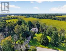 19574 Heron Road, South Glengarry, ON K0C2J0 Photo 44