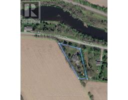 19574 Heron Road, South Glengarry, ON K0C2J0 Photo 45