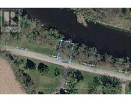 19574 Heron Road, South Glengarry, ON K0C2J0 Photo 46