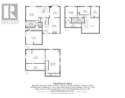 19574 Heron Road, South Glengarry, ON K0C2J0 Photo 47
