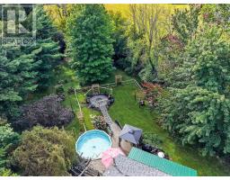 19574 Heron Road, South Glengarry, ON K0C2J0 Photo 6
