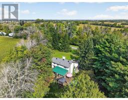 19574 Heron Road, South Glengarry, ON K0C2J0 Photo 7