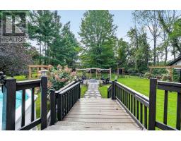 19574 Heron Road, South Glengarry, ON K0C2J0 Photo 8