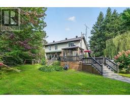 19574 Heron Road, South Glengarry, ON K0C2J0 Photo 9