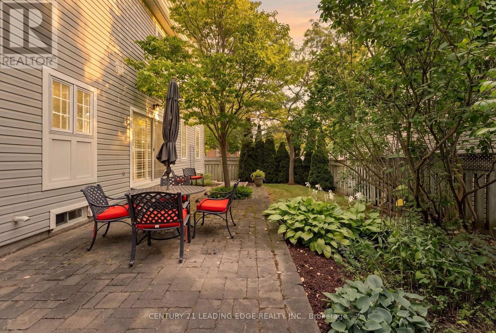 67 Hoile Drive, Ajax, ON photo 48